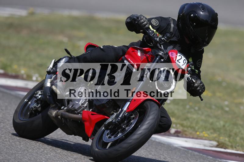 /33 04.08.2026  FREERIDE TRAINING ADR/Gruppe B/29